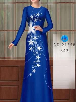 1638158979 vai ao dai dep mau moi (2)